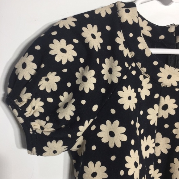 Dolce & Gabbana Girls beautiful dress - Picture 4 of 9